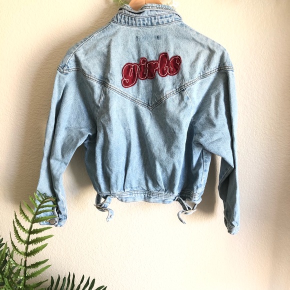 Brandy Melville ❌SOLD ❌ - Picture 6 of 8